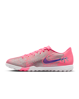 ZOOM+VAPOR+16+ACADEMY+TF+VJR.png